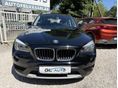 BMW X1 2013/6 - 3