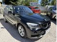 BMW X1 2013/6 - 2