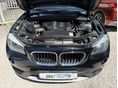 BMW X1 2013/6 - 4