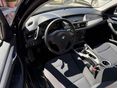 BMW X1 2013/6 - 9