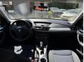 BMW X1 2013/6 - 10