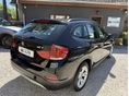 BMW X1 2013/6 - 5