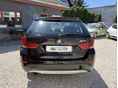BMW X1 2013/6 - 7