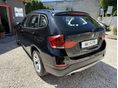 BMW X1 2013/6 - 6