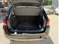 BMW X1 2013/6 - 8
