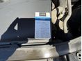 BMW X1 2013/6 - 11