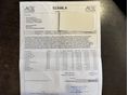 BMW X1 2013/6 - 16