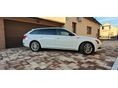 SKODA SUPERB 2017/7 - 5