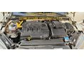 SKODA SUPERB 2017/7 - 10