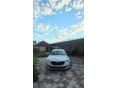 SKODA SUPERB Combi 2.0 TDI SCR SportLine DSG Sportline
