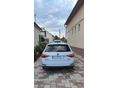 SKODA SUPERB 2017/7 - 6