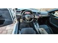 SKODA SUPERB 2017/7 - 7
