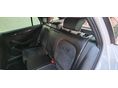 SKODA SUPERB 2017/7 - 9