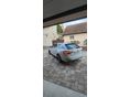 SKODA SUPERB 2017/7 - 4