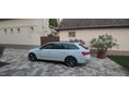 SKODA SUPERB 2017/7 - 3