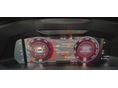 SKODA SUPERB 2017/7 - 8
