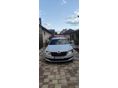 SKODA SUPERB 2017/7 - 2