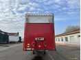 SCHMITZ 2020/1 - 5