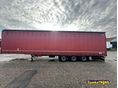 SCHMITZ 2020/1 - 7