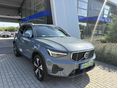 VOLVO XC40 1.5 [T5] Recharge Core DCT Mo.-i. 1 Tul. ÁFA-S!