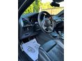 BMW X4 2019/10 - 7