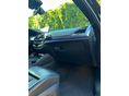 BMW X4 2019/10 - 8