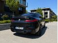 BMW X4 2019/10 - 5