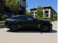 BMW X4 2019/10 - 4