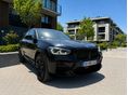 BMW X4 2019/10 - 2