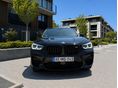 BMW X4 2019/10 - 3