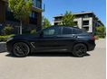 BMW X4 2019/10 - 6