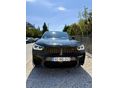 BMW X4 2019/10 - 2