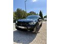 BMW X4 2019/10 - 3
