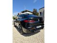 BMW X4 2019/10 - 4