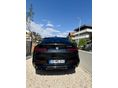 BMW X4 2019/10 - 5