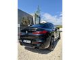 BMW X4 2019/10 - 6