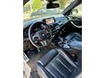 BMW X4 2019/10 - 7