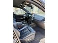 BMW X4 2019/10 - 8