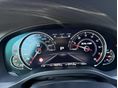 BMW X4 2019/10 - 10