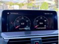 BMW X4 2019/10 - 12