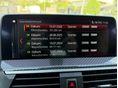BMW X4 2019/10 - 13