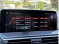 BMW X4 2019/10 - 14