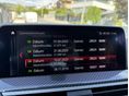 BMW X4 2019/10 - 15