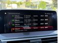BMW X4 2019/10 - 16