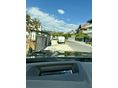 BMW X4 2019/10 - 11