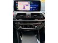 BMW X4 2019/10 - 9