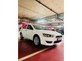 MITSUBISHI LANCER 1.5 Inform
