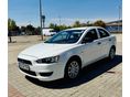 MITSUBISHI LANCER 2010/4 - 2
