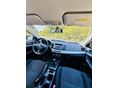 MITSUBISHI LANCER 2010/4 - 3
