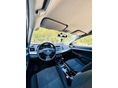 MITSUBISHI LANCER 2010/4 - 4